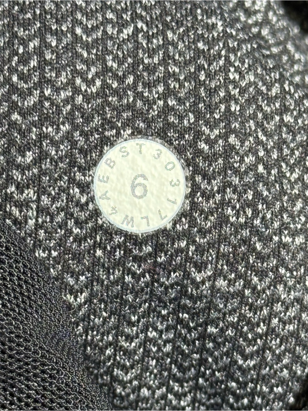 Lululemon Define Jacket - Picture 8 of 9